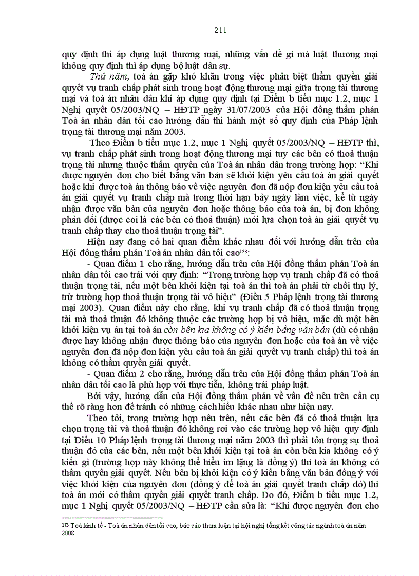 image for page Áp dụng pháp luật ở Việt Nam hiện nay