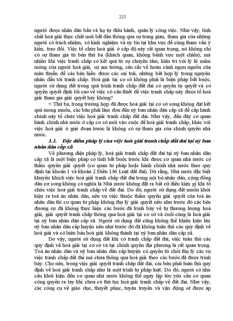 image for page Áp dụng pháp luật ở Việt Nam hiện nay