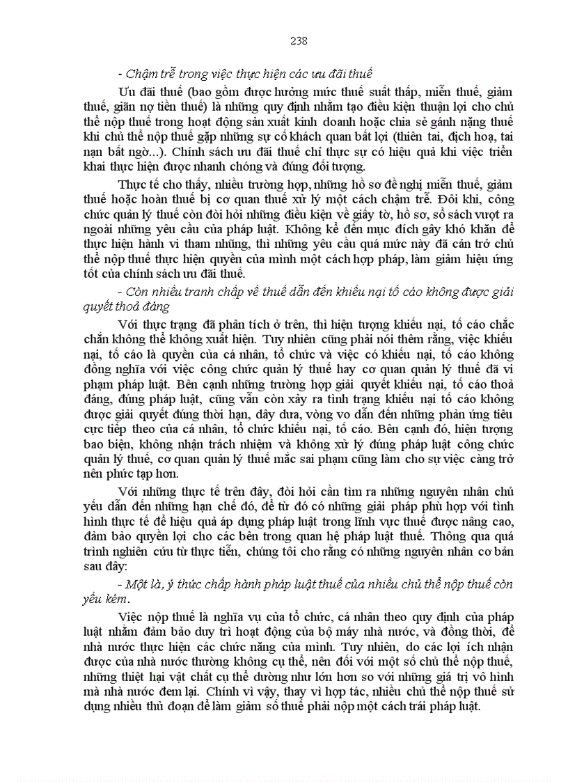 image for page Áp dụng pháp luật ở Việt Nam hiện nay