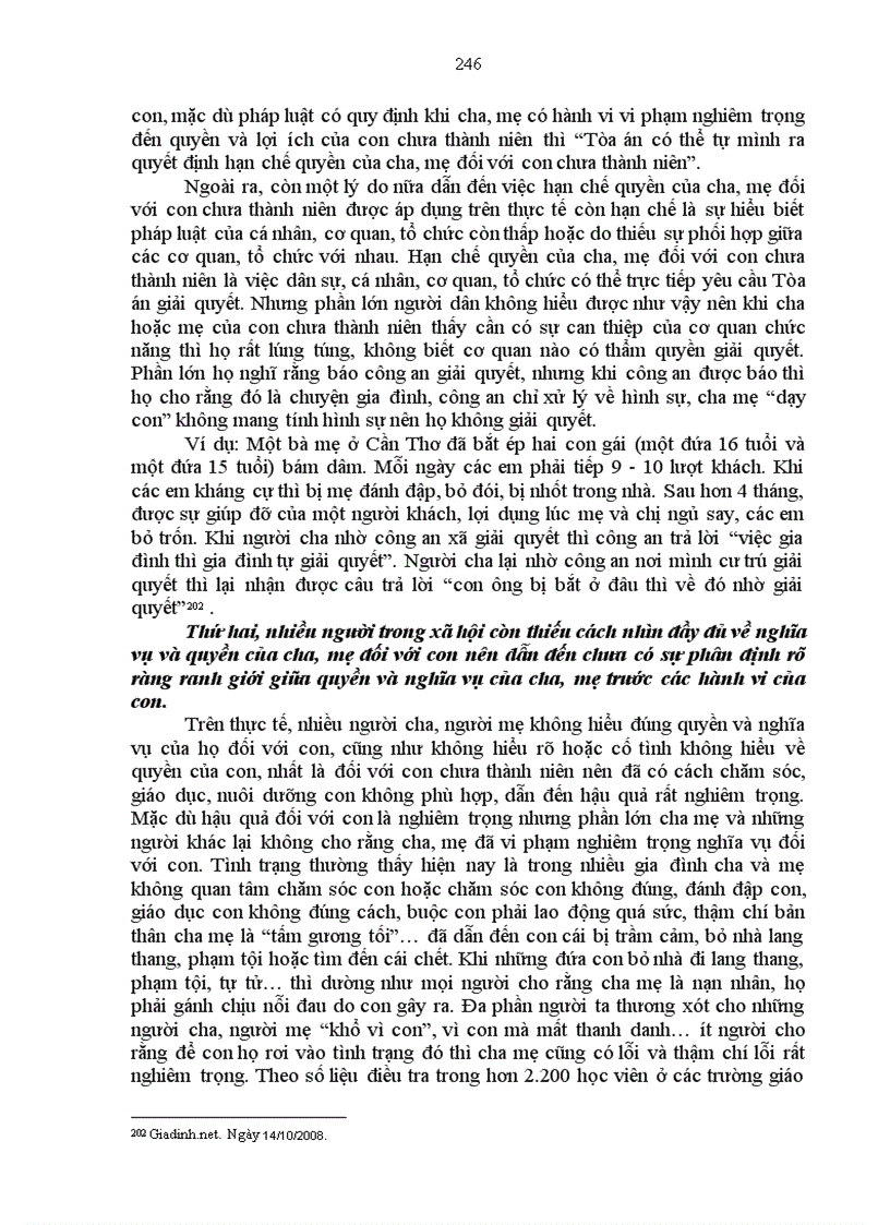 image for page Áp dụng pháp luật ở Việt Nam hiện nay