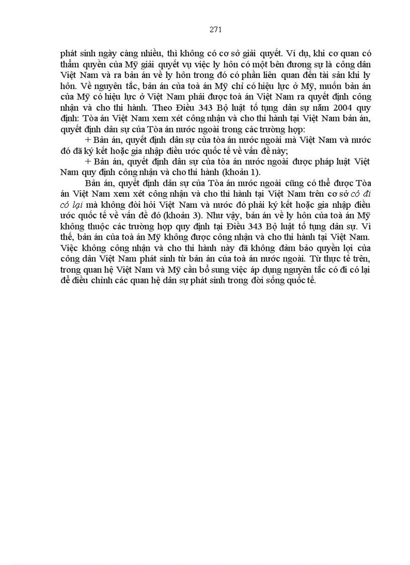 image for page Áp dụng pháp luật ở Việt Nam hiện nay