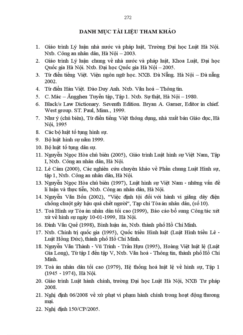 image for page Áp dụng pháp luật ở Việt Nam hiện nay