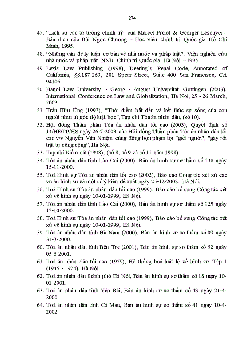 image for page Áp dụng pháp luật ở Việt Nam hiện nay