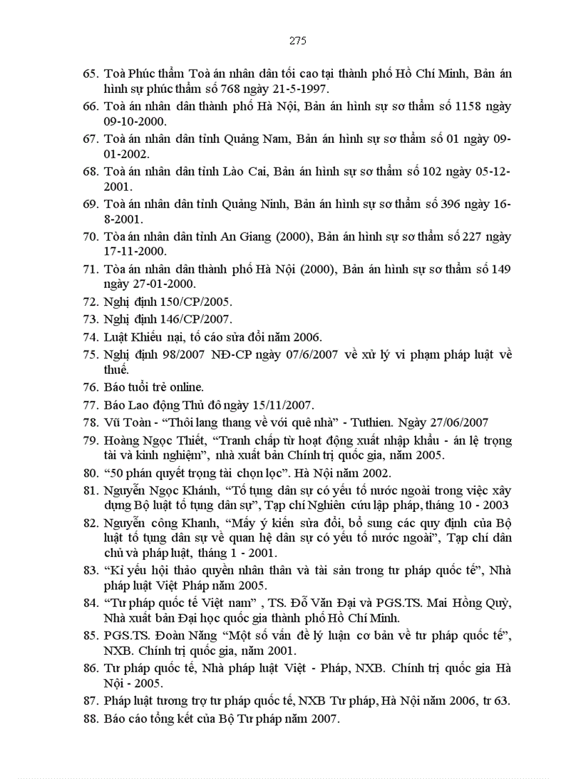 image for page Áp dụng pháp luật ở Việt Nam hiện nay