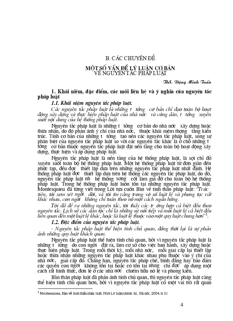image for page Các nguyên tắc pháp luật xã hội chủ nghĩa việt nam thời kỳ đổi mới và hội nhập quốc tế