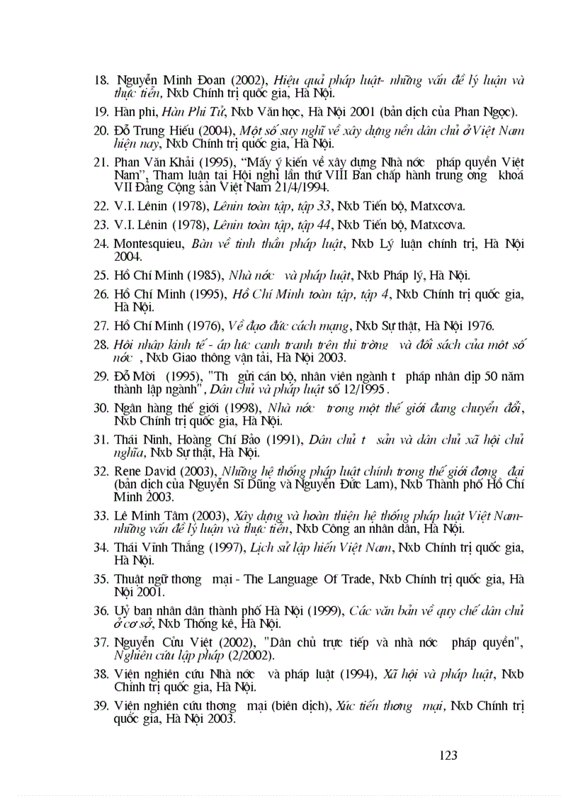 image for page Các nguyên tắc pháp luật xã hội chủ nghĩa việt nam thời kỳ đổi mới và hội nhập quốc tế