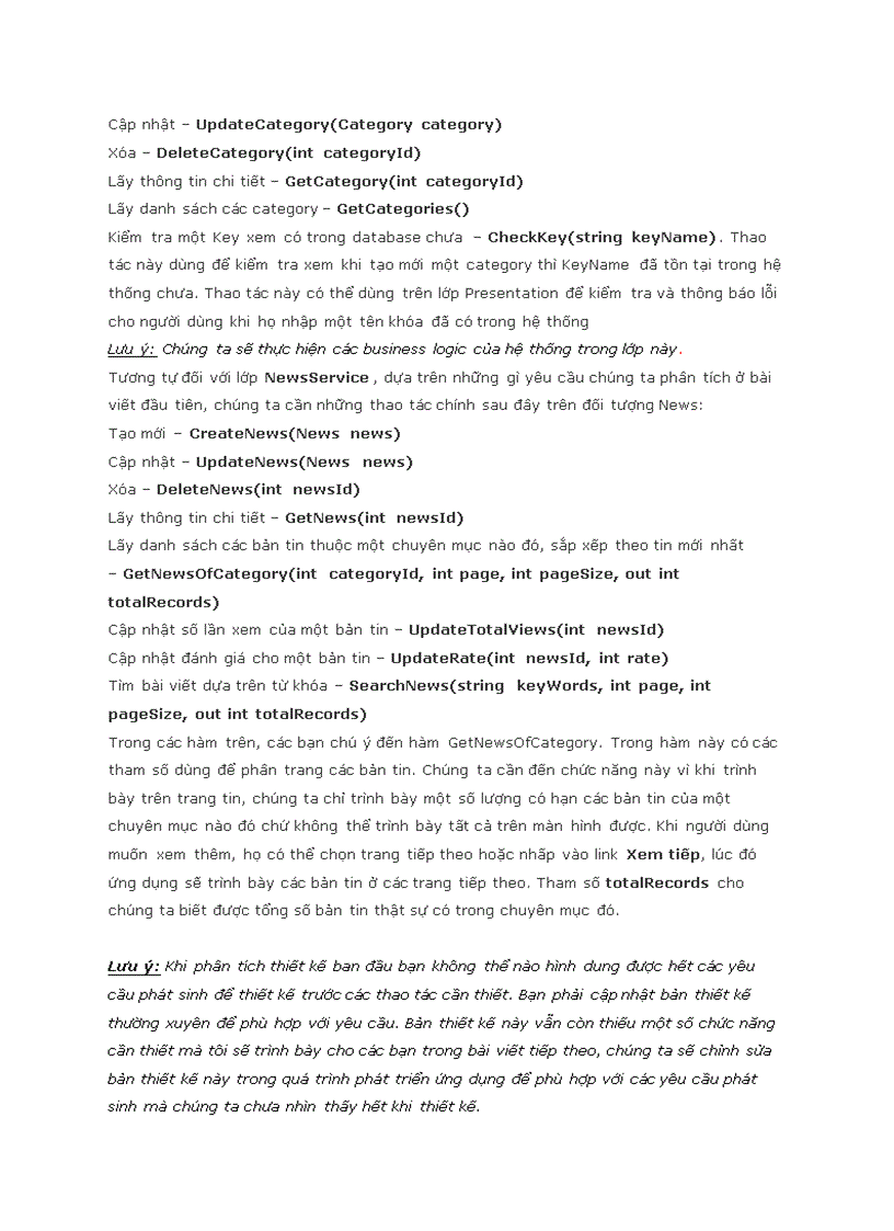 image for page Design paterm