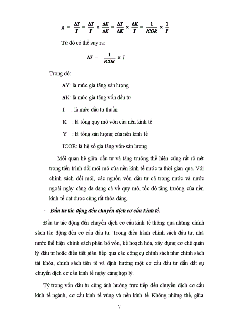 image for page Tình hình huy động vốn đầu tư vào phát triển ngành Dầu khí ở Việt Nam 201