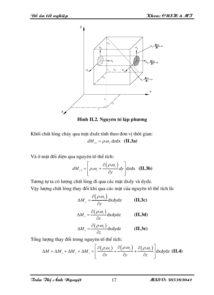 image for page Tính toán thiết kế thiết bị lọc ép bùn băng tải công suất 200kg h