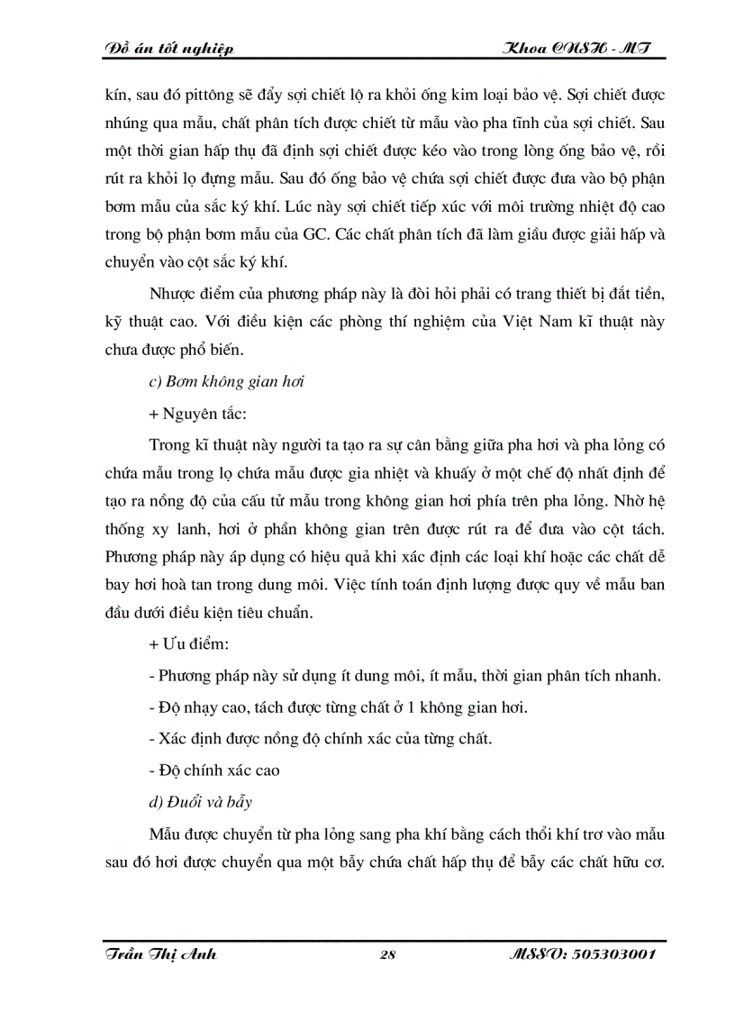 image for page Nghiên cứu xử lí toluen etyl axetat butyl axetat xylen trong nước thải sơn bằng than hoạt tính kết hợp với siêu âm