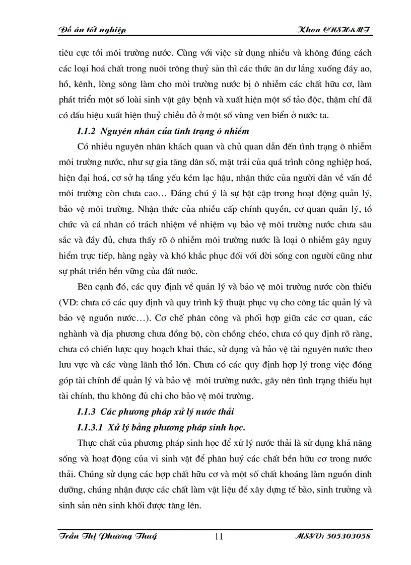 image for page Nghiên cứu tổng hợp đặc trưng của vật liệu lai tạo Chitosan oxit sắt và ứng dụng hấp phụ ion Niken II trong xử lử lý nước thải chứa kim loại nặng