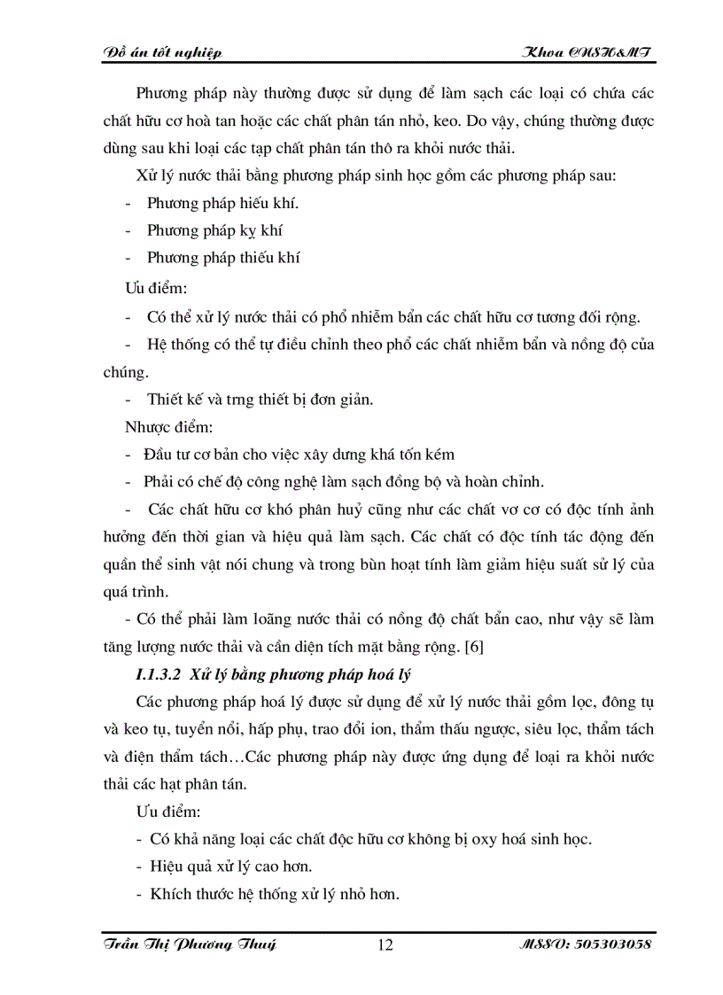 image for page Nghiên cứu tổng hợp đặc trưng của vật liệu lai tạo Chitosan oxit sắt và ứng dụng hấp phụ ion Niken II trong xử lử lý nước thải chứa kim loại nặng