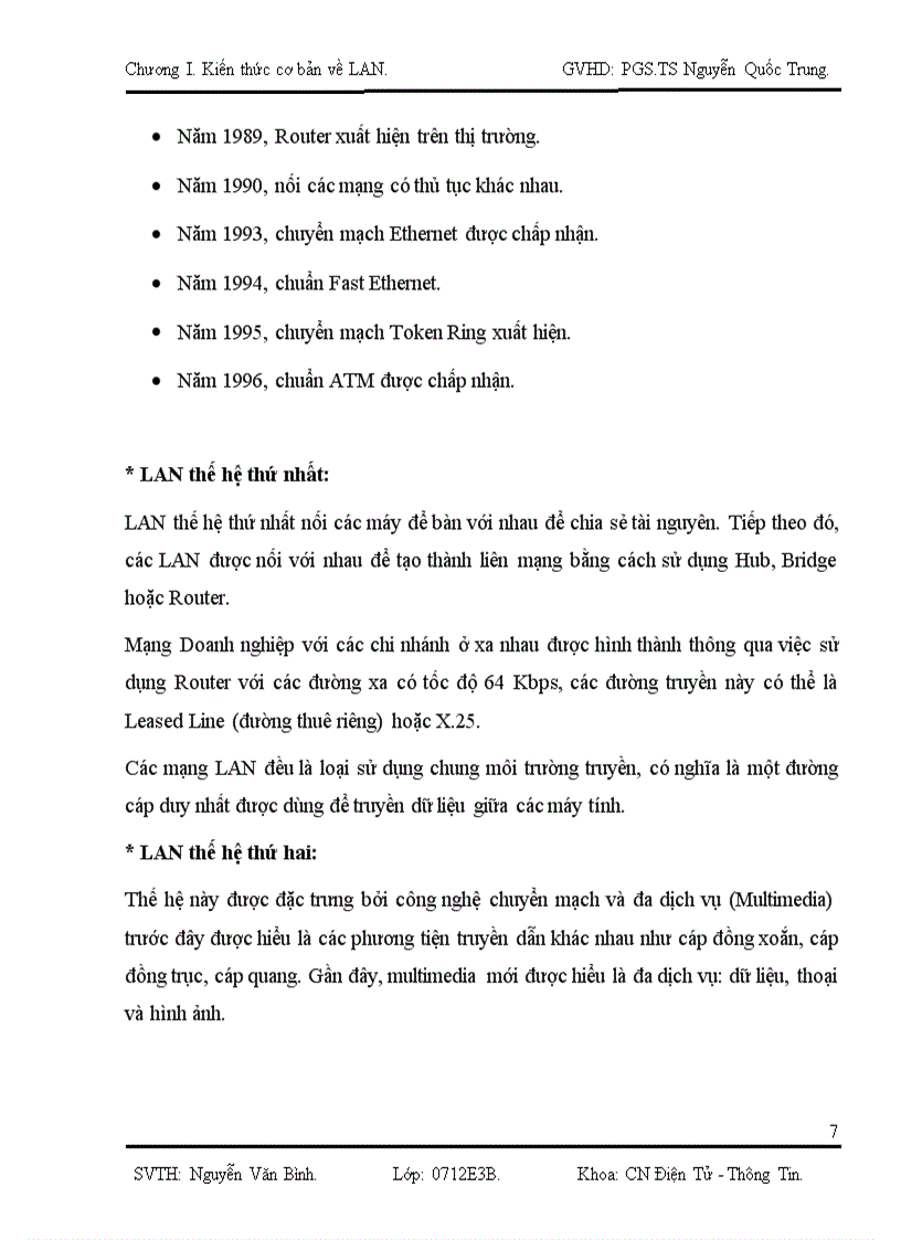 image for page Thiết kế và xây dựng mạng LAN