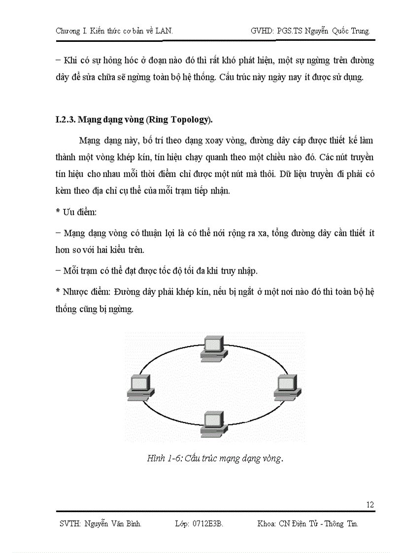 image for page Thiết kế và xây dựng mạng LAN