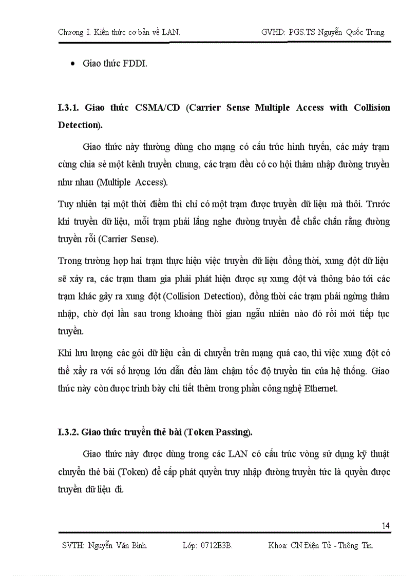 image for page Thiết kế và xây dựng mạng LAN