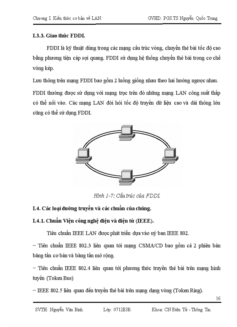 image for page Thiết kế và xây dựng mạng LAN