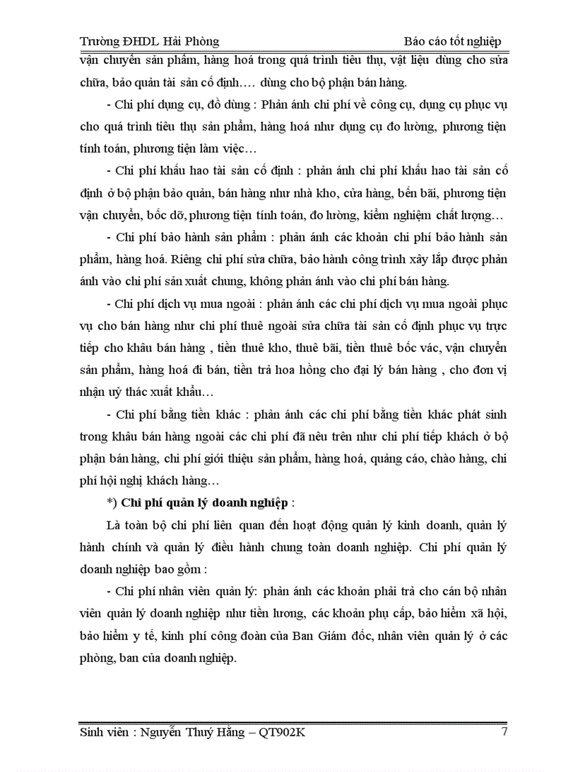 image for page Hoàn thiện tổ chức công tác kế toán doanh thu chi phí và xác định kết quả kinh doanh tại công ty cổ phần xây lắp và thương mại