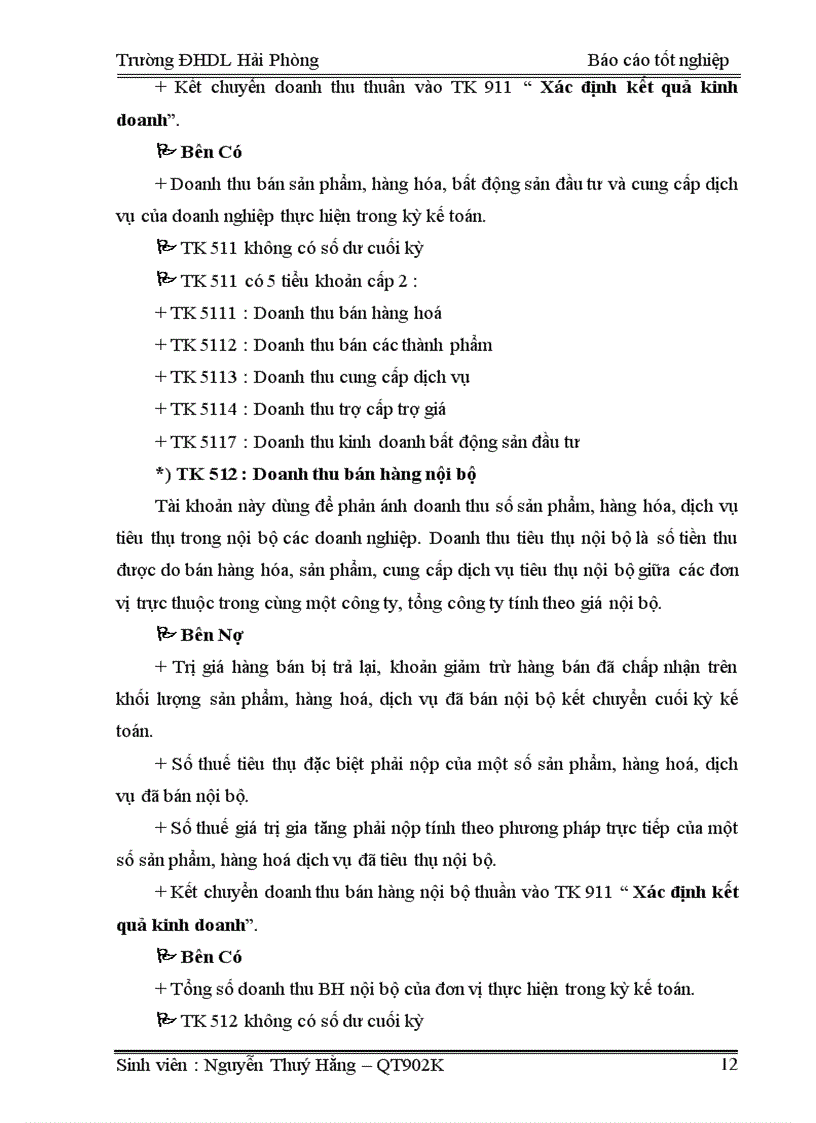 image for page Hoàn thiện tổ chức công tác kế toán doanh thu chi phí và xác định kết quả kinh doanh tại công ty cổ phần xây lắp và thương mại