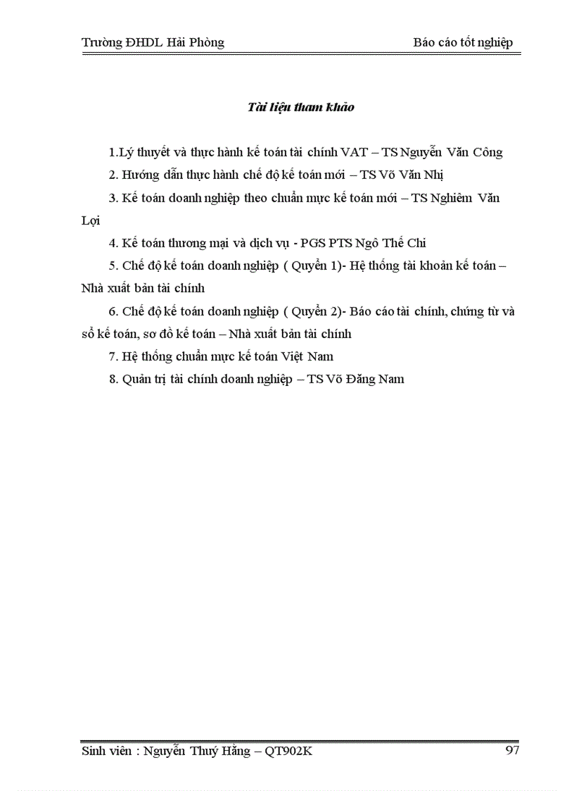 image for page Hoàn thiện tổ chức công tác kế toán doanh thu chi phí và xác định kết quả kinh doanh tại công ty cổ phần xây lắp và thương mại