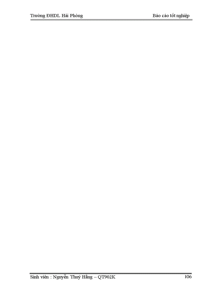 image for page Hoàn thiện tổ chức công tác kế toán doanh thu chi phí và xác định kết quả kinh doanh tại công ty cổ phần xây lắp và thương mại