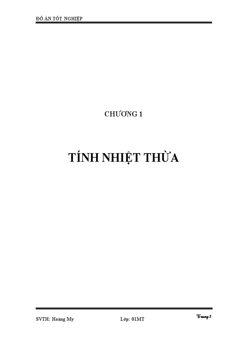 image for page Thiết kế hệ thống thông gió cho nhà xưởng