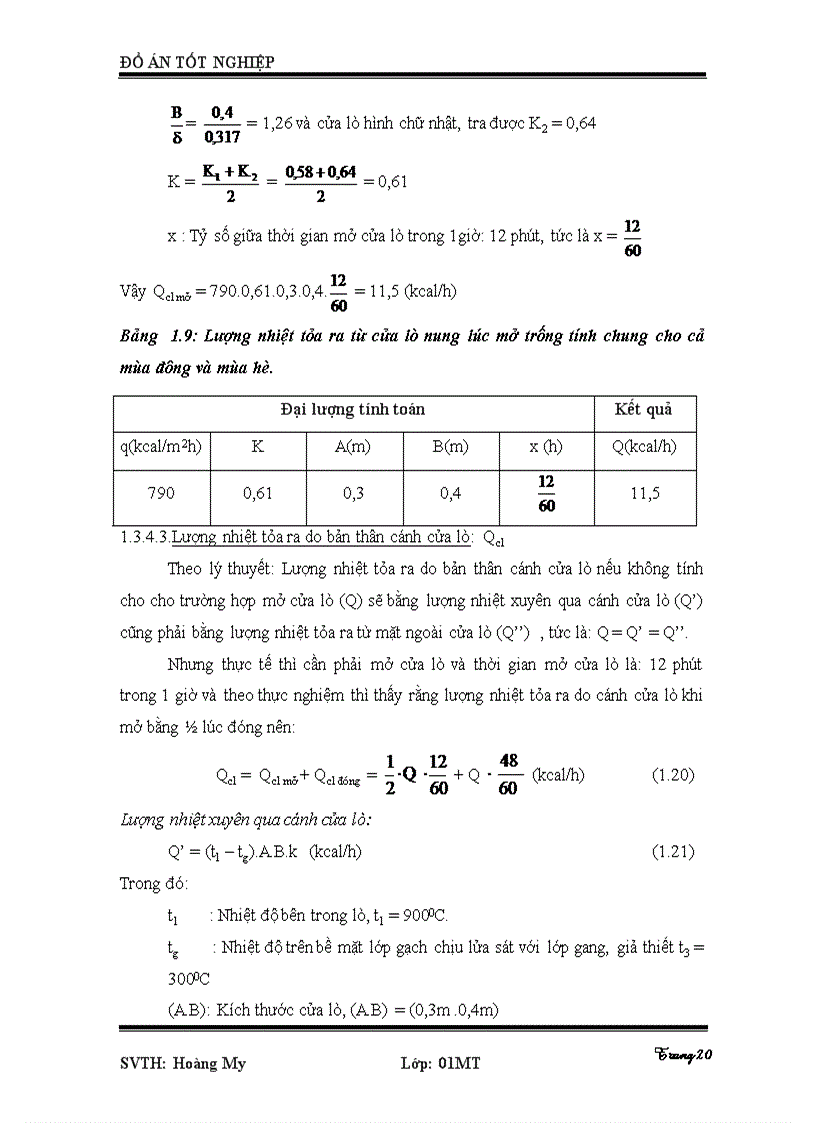 image for page Thiết kế hệ thống thông gió cho nhà xưởng