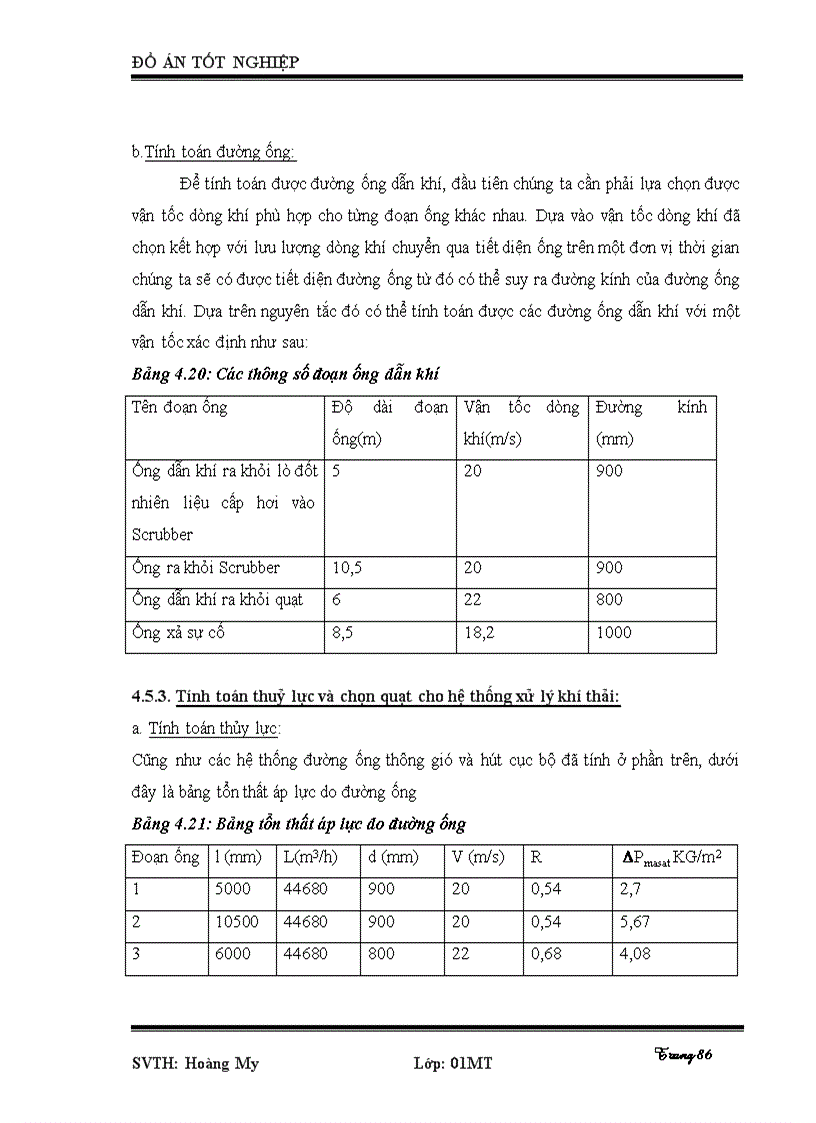 image for page Thiết kế hệ thống thông gió cho nhà xưởng