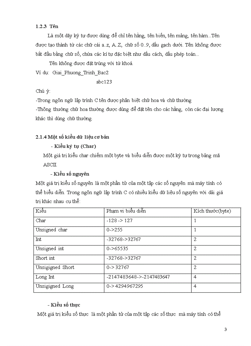 image for page Lập Trình C cho VĐK 89C5