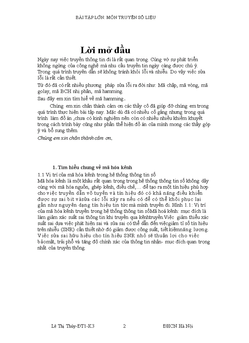 image for page Mã Hamming