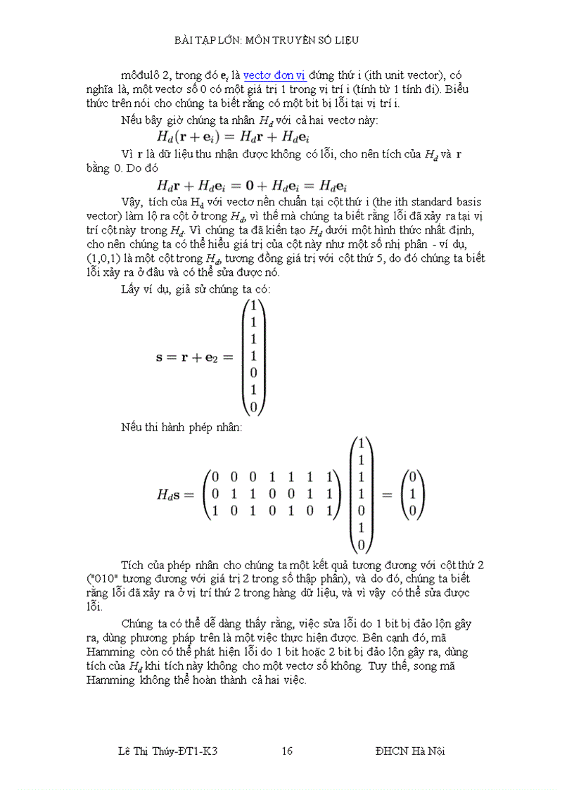 image for page Mã Hamming