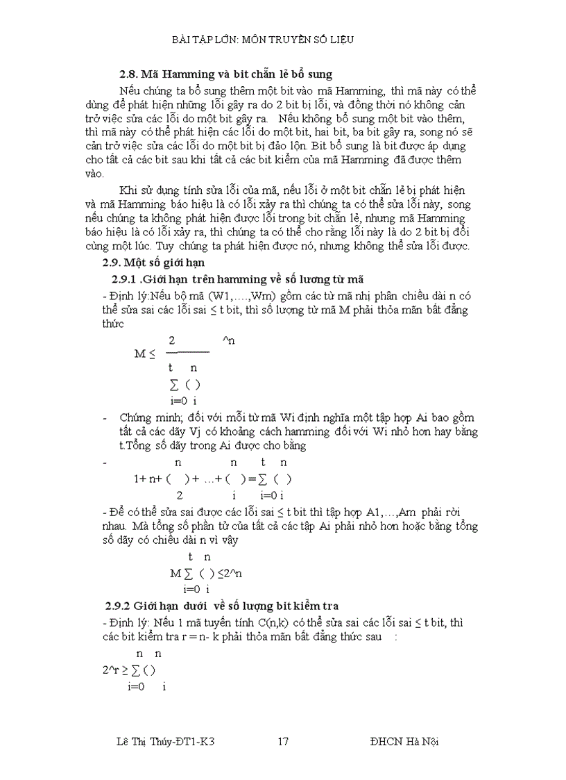 image for page Mã Hamming