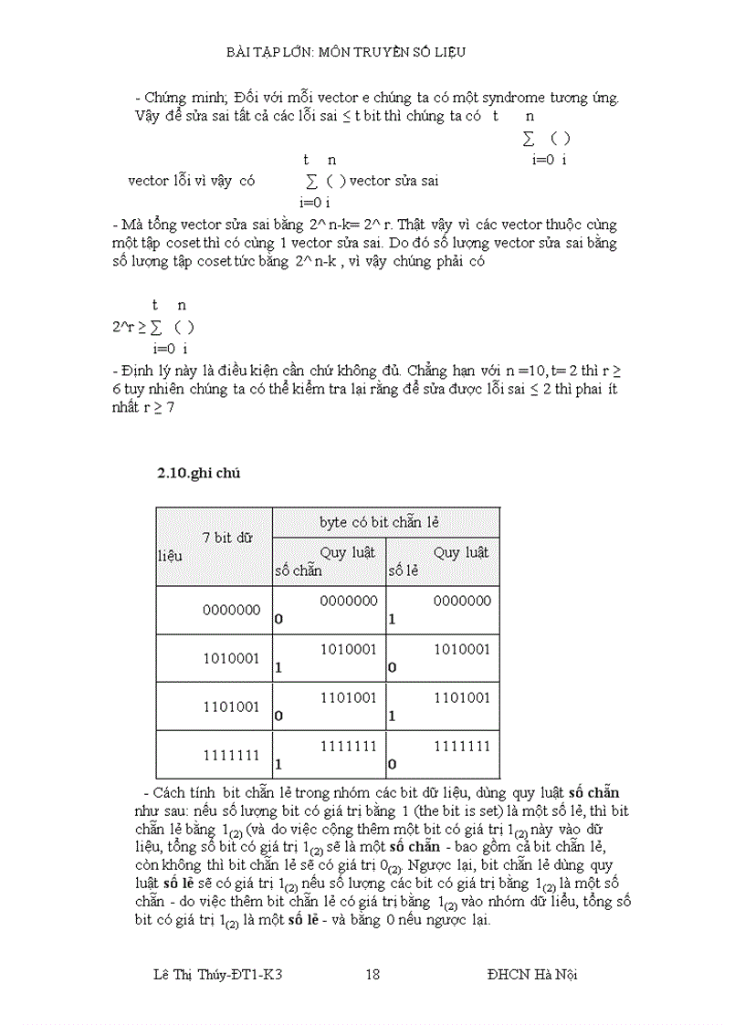 image for page Mã Hamming