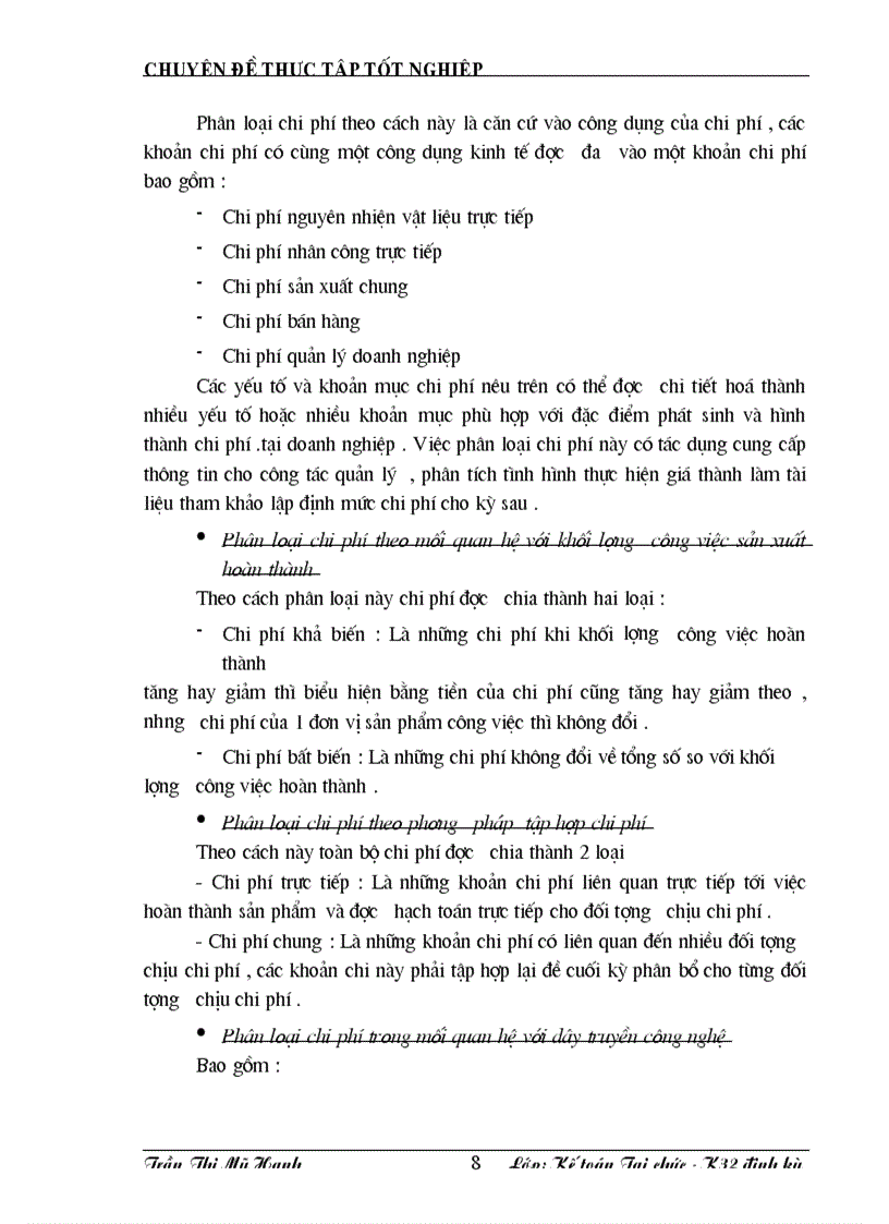 image for page Giải pháp nâng cao chất lượng công tác hạch toán kế toán doanh thu và chi phí tại công ty viễn thông Bưu Điện tỉnh Lào Cai