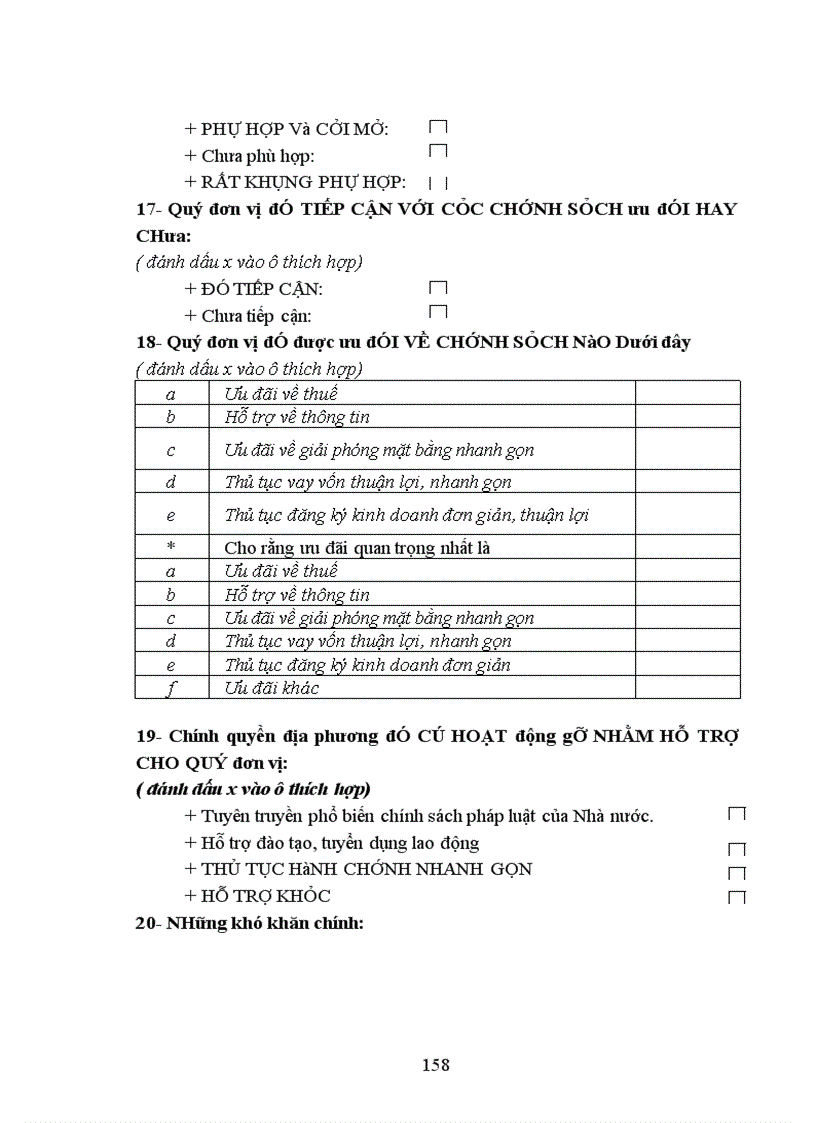 image for page Giải pháp phát triển kinh tế tư nhân trên địa bàn huyện Kim Thành tỉnh Hải Dương