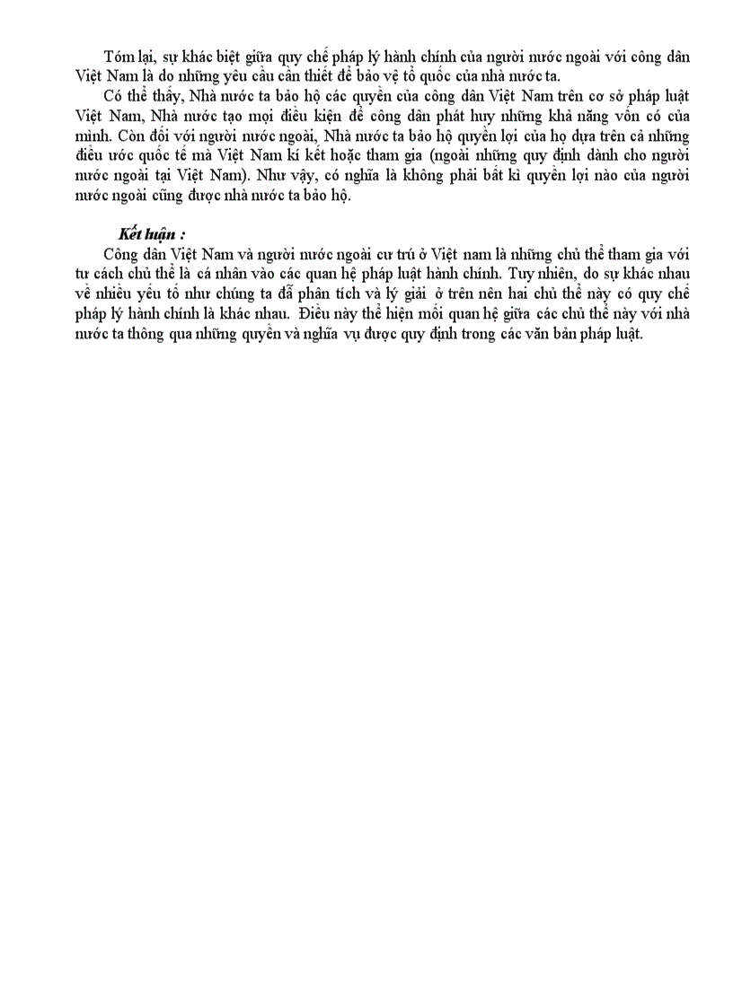 image for page Phân tích khái niệm đặc điểm của cơ quan hành chính nhà nước và ví dụ minh họa của Việt Nam