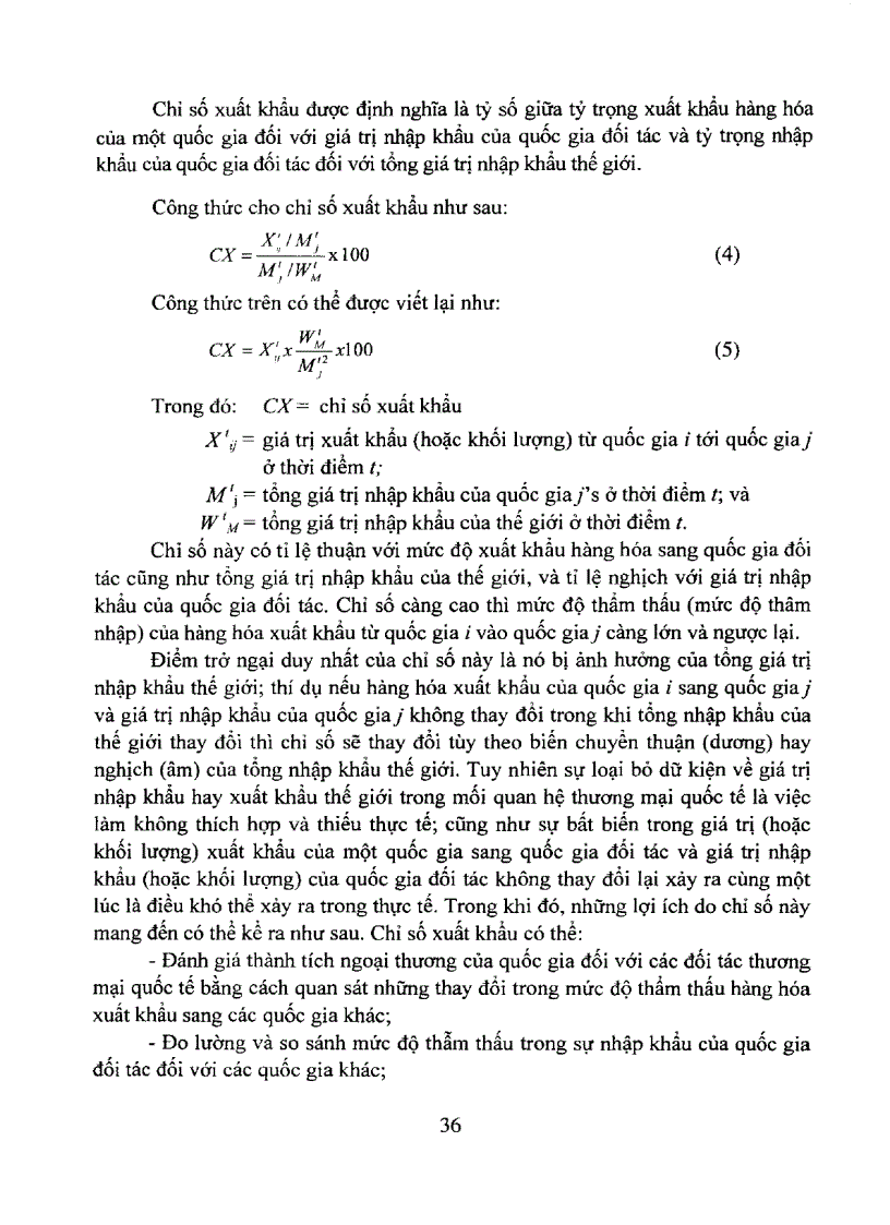 image for page Nghiên cứu xây dựng một số giải pháp nhằm cải thiện cán cân thương của Việt Nam trong quan hệ thương mại Việt Nam Trung Quốc