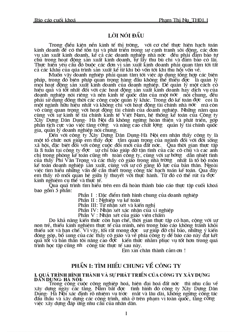 image for page Hạch toán kế toán tiền lương tại công ty xây dựng dân dụng hà nội