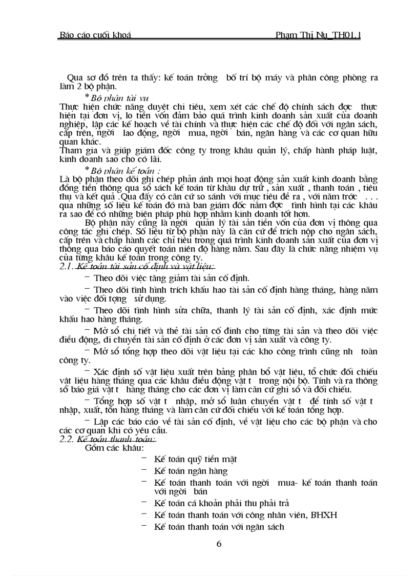 image for page Hạch toán kế toán tiền lương tại công ty xây dựng dân dụng hà nội