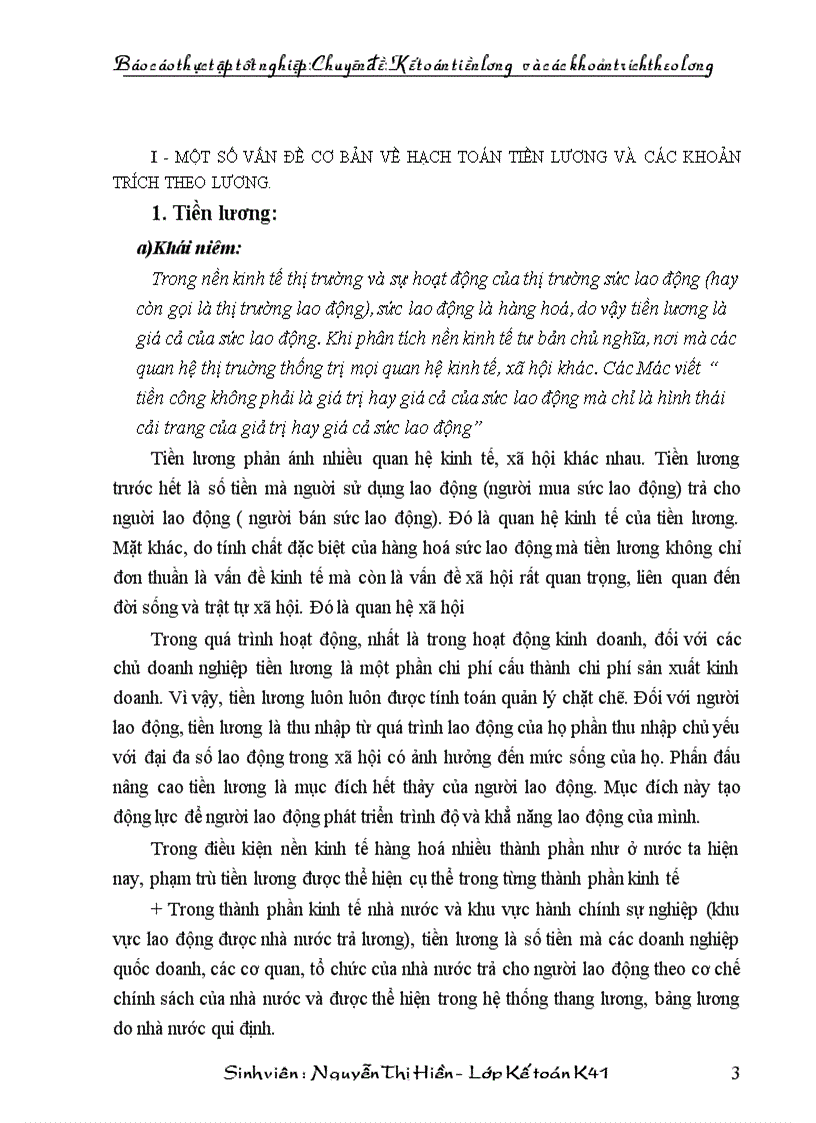 image for page Kế toán tiền lương và các khoản trích theo lương tại công ty cổ phần tư vấn xây dựng vĩnh phúc