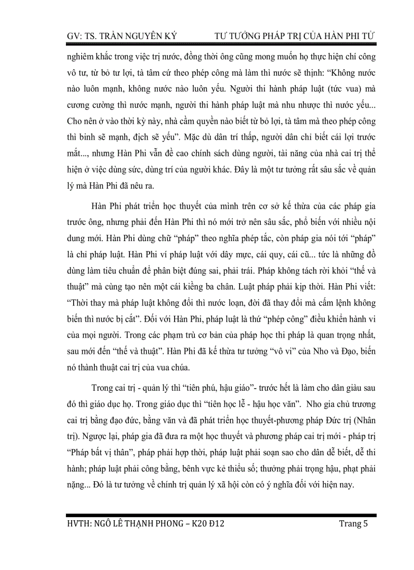 image for page Triết học Mac Lenin