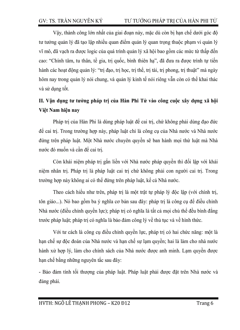 image for page Triết học Mac Lenin