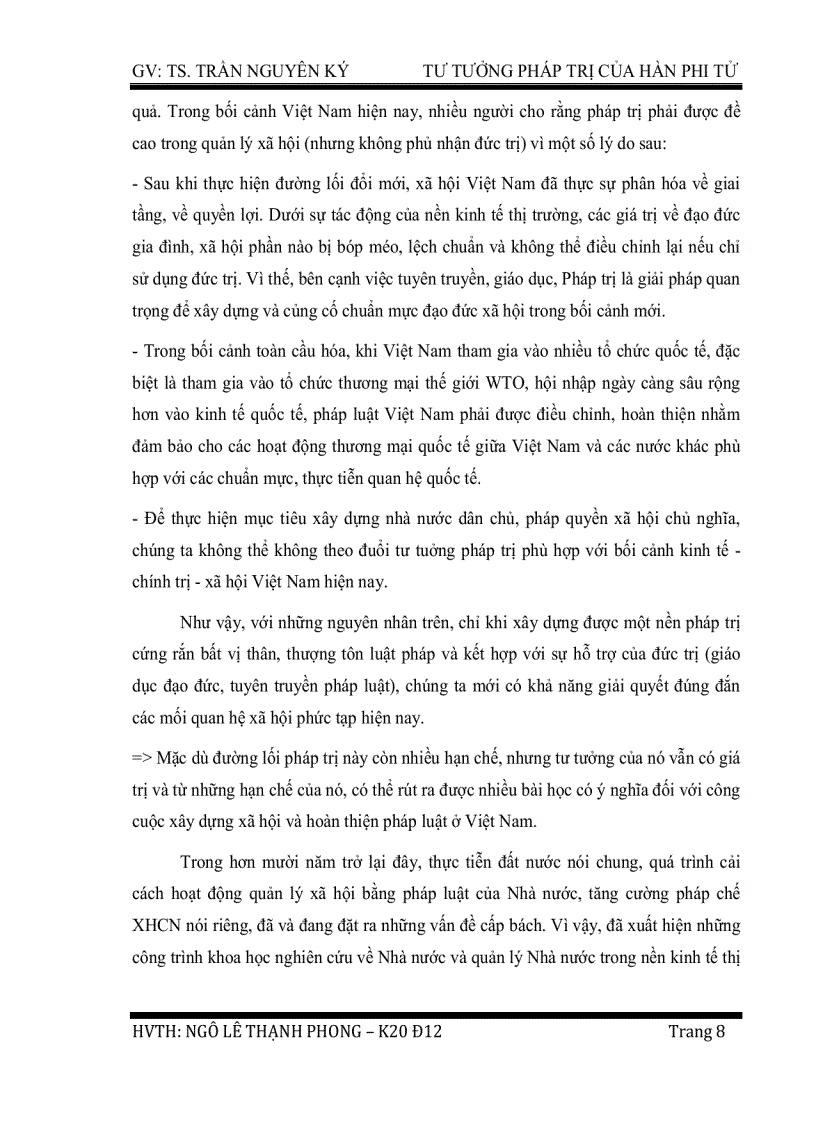 image for page Triết học Mac Lenin