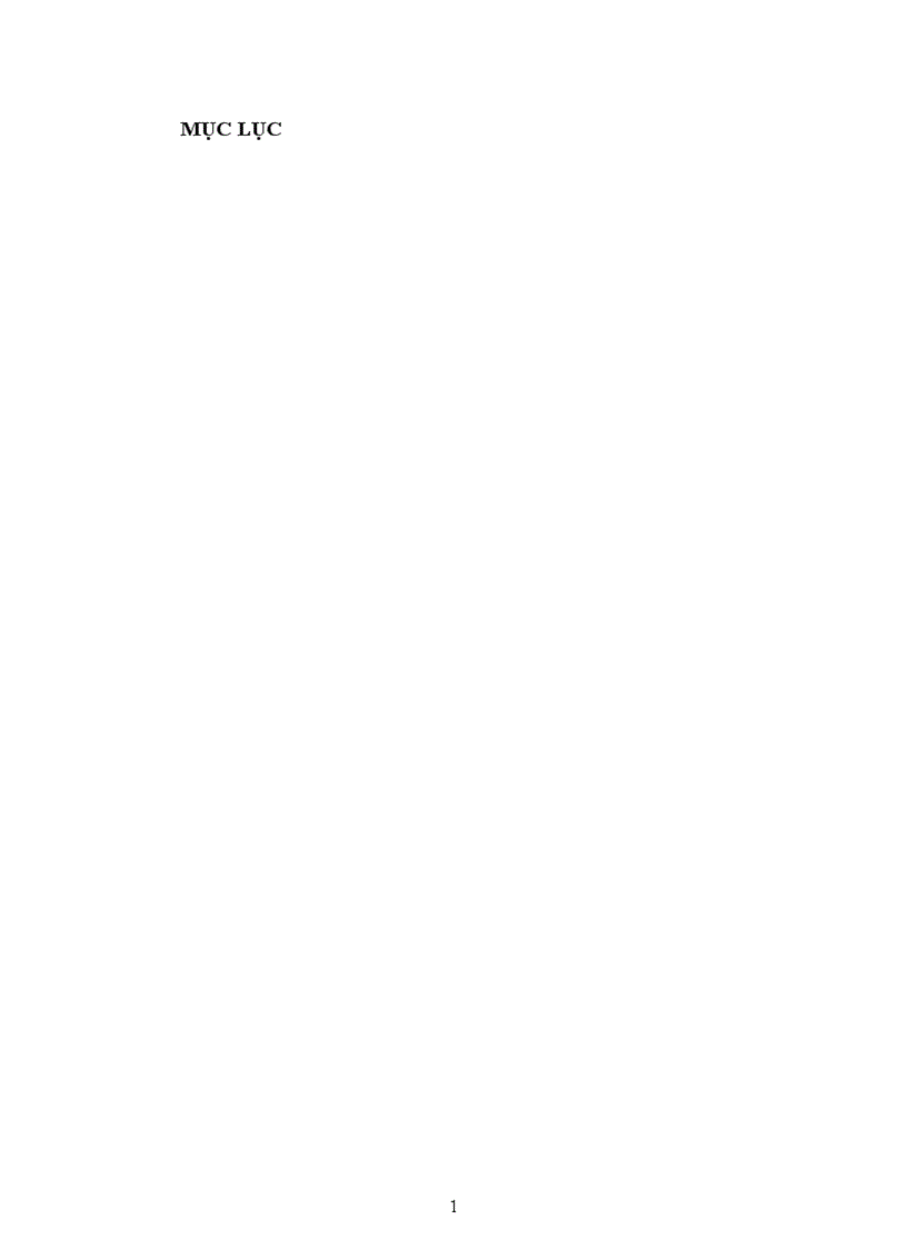 image for page Tiểu luận lý thuyết bảo hiểm xã hội Mối quan hệ giữa chính sách bảo hiểm xã hội và an sinh xã hội