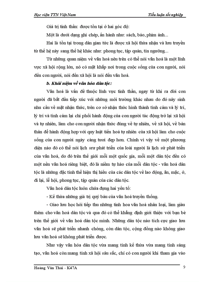 image for page Đoàn TNCS Hồ Chí Minh huyện Mường La tỉnh Sơn La với sự nghiệp giữ gìn và phát huy bản sắc văn hoá dân tộc