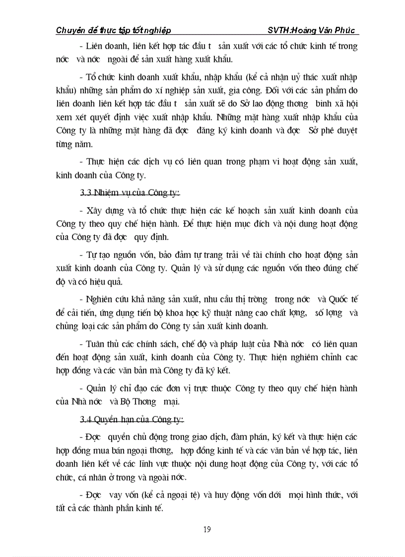 image for page Một số giải pháp nhằm nâng cao hiệu quả hoạt động kinh doanh nhập khẩu hàng hoá tại Công ty Dịch vụ lao động và hợp tác quốc tế INTERSERCO Sở Lao động thương binh xã hội