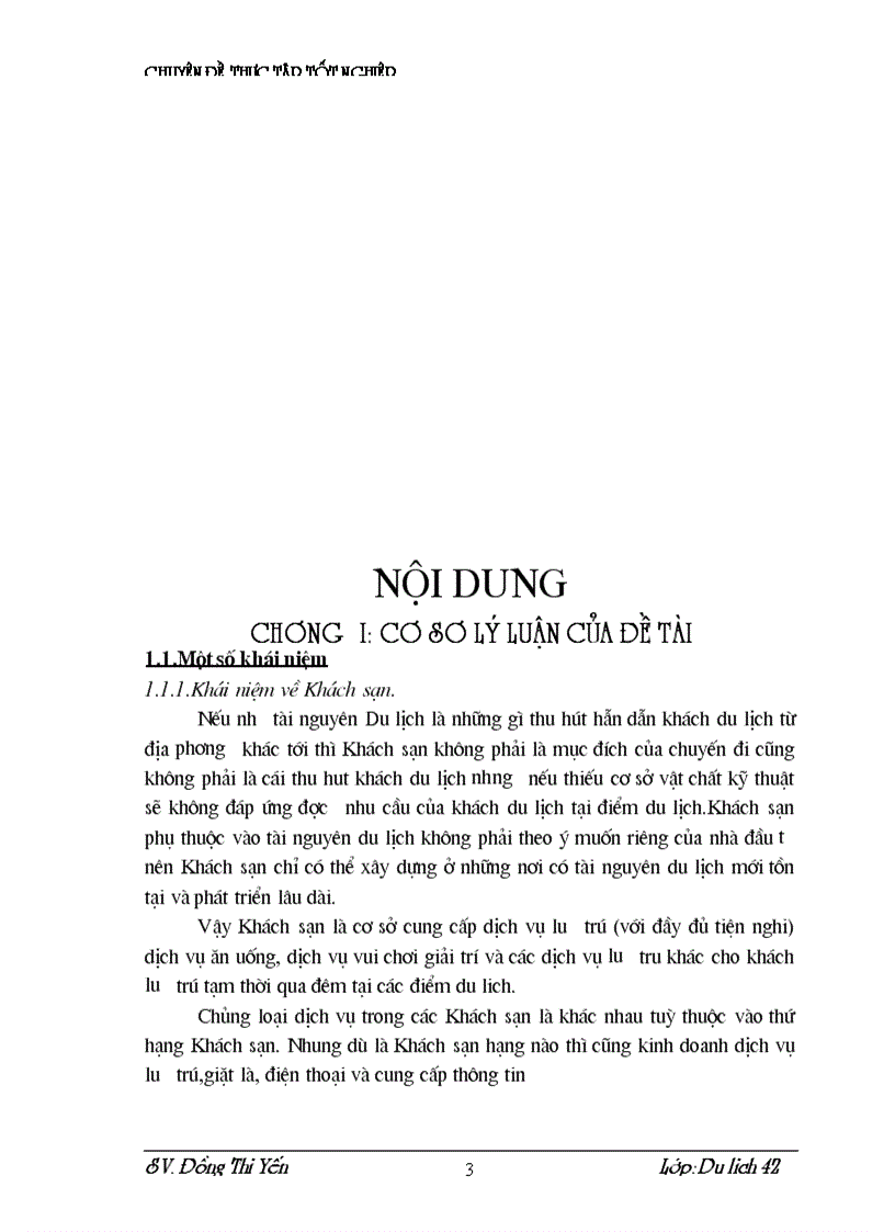 image for page Thực trạng và một số kiến nghị nhằm hoàn thiện công tác quản lý nhân lực với mục tiêu tạo động lực làm việc cho ngưòi lao động tại Khách sạn NIKKO Hà Nội