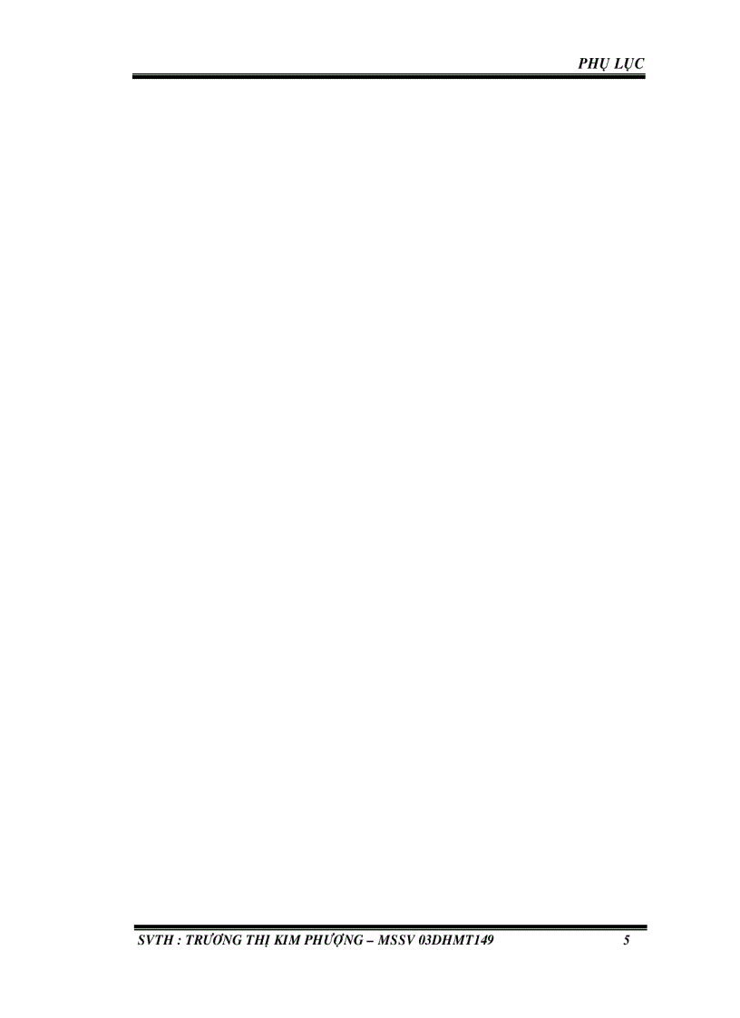 image for page Xây dựng chương trình quản lý chất thải nguy hại phòng thí nghiệm trong khuôn viên trường đại học tại tp hcm nghiên cứu điển hình tại trường đại học kỹ thuật công nghệ tp hcm