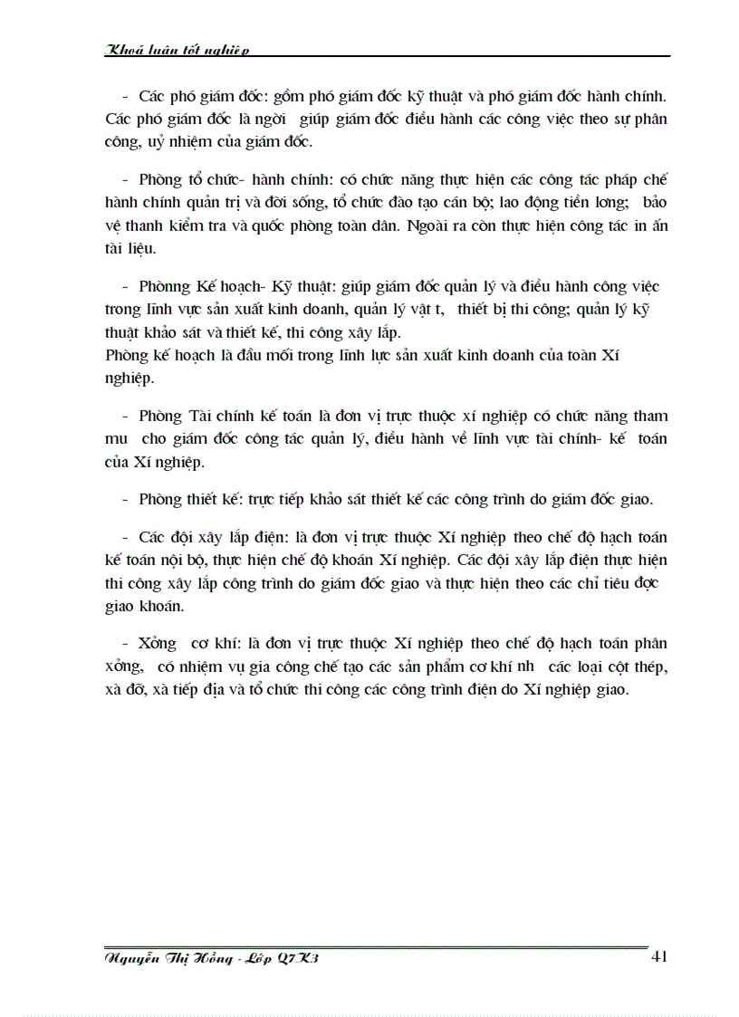 image for page Hoàn thiện công tác kế toán tập hợp chi phí sản xuất và tính giá thành sản phẩm tại Xí nghiệp Dịch vụ Khoa học Kỹ thuật