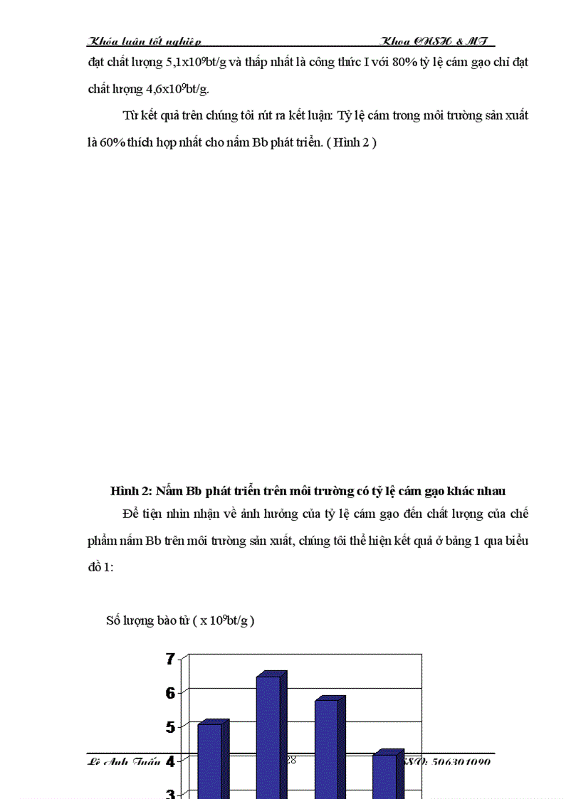 image for page Nghiên cứu công nghệ sản xuất chế phẩm nấm bạch cương Beauveria bassiana để ứng dụng phòng trừ sâu hại cây trồng