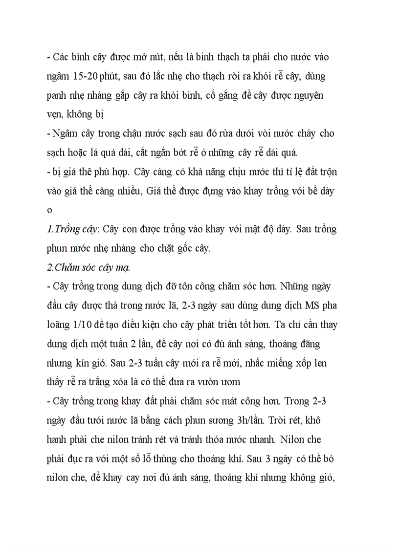 image for page Những phương thức và kỉ thuật nuôi cấy mô tế bào thực vật trong phòng thí nghiệm